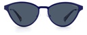 Lentes Clip On Polaroid