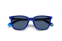 Lentes Clip On Polaroid