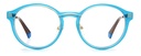 Lentes Clip On Polaroid