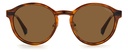 Lentes Clip On Polaroid