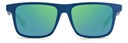 Lentes Clip On Polaroid