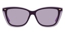 Lentes Clip On Seventh Street