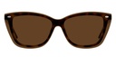 Lentes Clip On Seventh Street