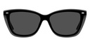 Lentes Clip On Seventh Street