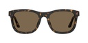 Lentes Clip On Seventh Street