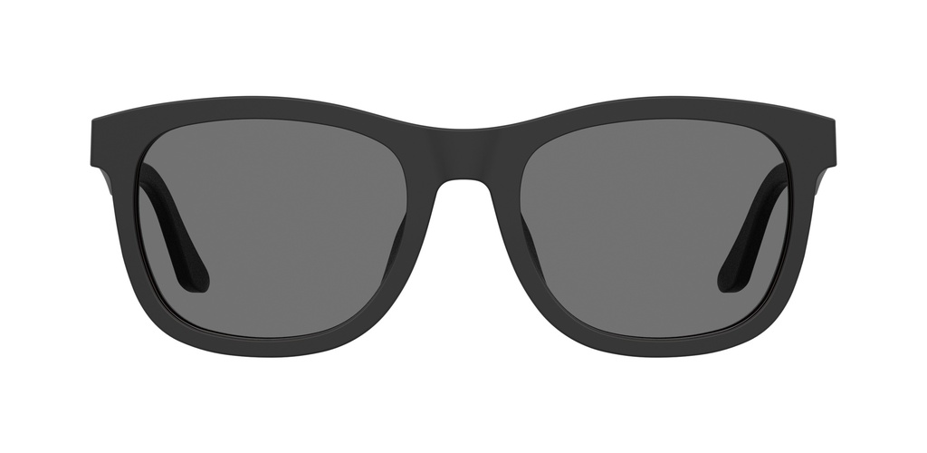Lentes Clip On Seventh Street