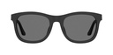 Lentes Clip On Seventh Street