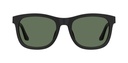 Lentes Clip On Seventh Street