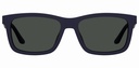 Lentes Clip On Seventh Street