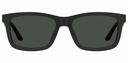 Lentes Clip On Seventh Street