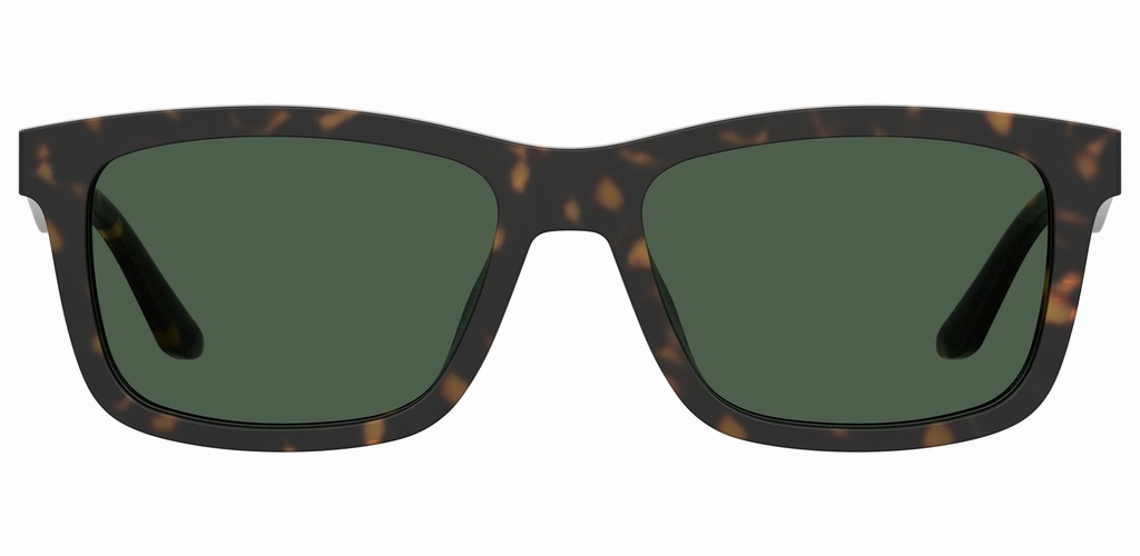 Lentes Clip On Seventh Street