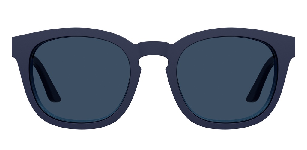 Lentes Clip On Seventh Street