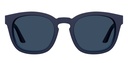 Lentes Clip On Seventh Street