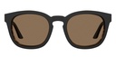 Lentes Clip On Seventh Street