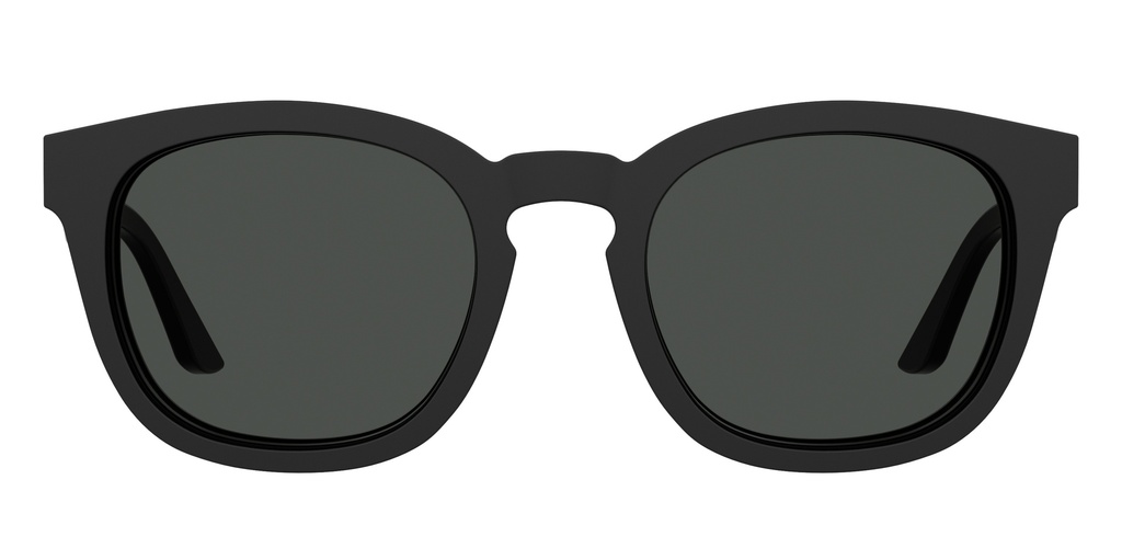 Lentes Clip On Seventh Street
