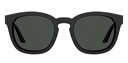 Lentes Clip On Seventh Street