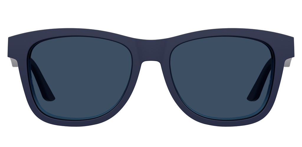 Lentes Clip On Seventh Street