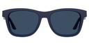 Lentes Clip On Seventh Street