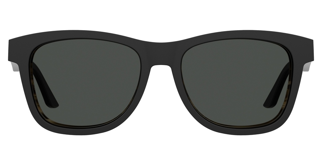 Lentes Clip On Seventh Street