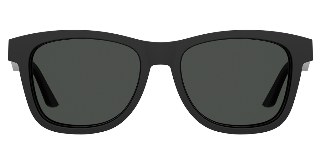 Lentes Clip On Seventh Street