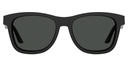 Lentes Clip On Seventh Street