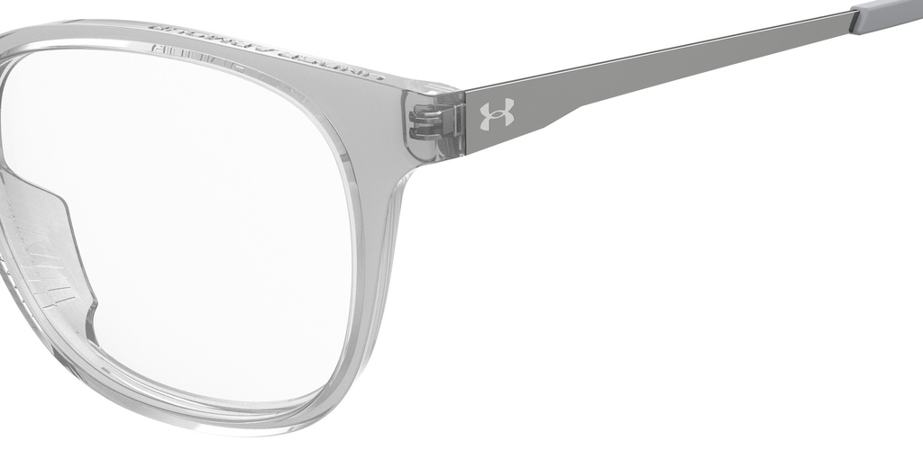 Armazón de Receta Under Armour
