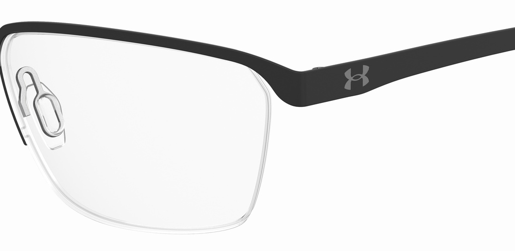 Armazón de Receta Under Armour