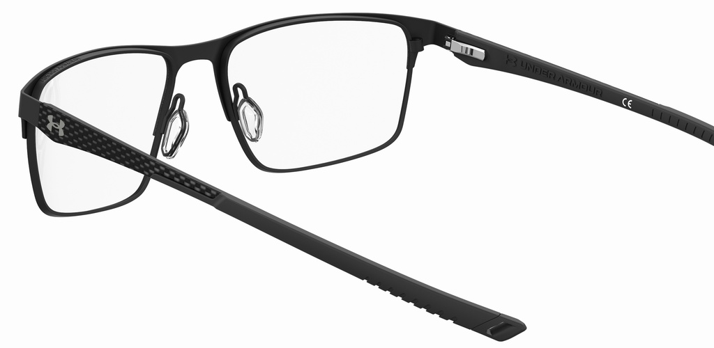 Armazón de Receta Under Armour