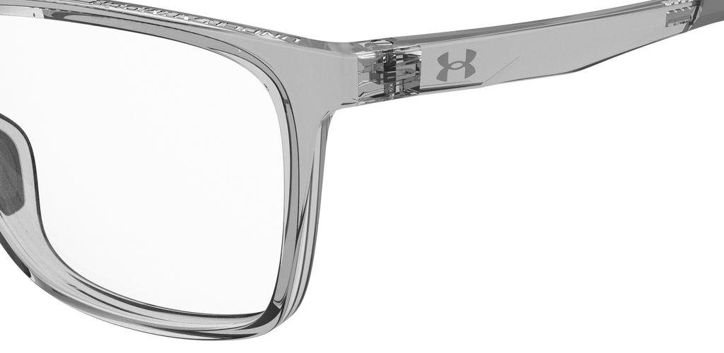 Armazón de Receta Under Armour