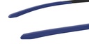 Armazón de Receta Under Armour