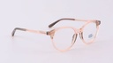 Lentes de Receta Loup Kids