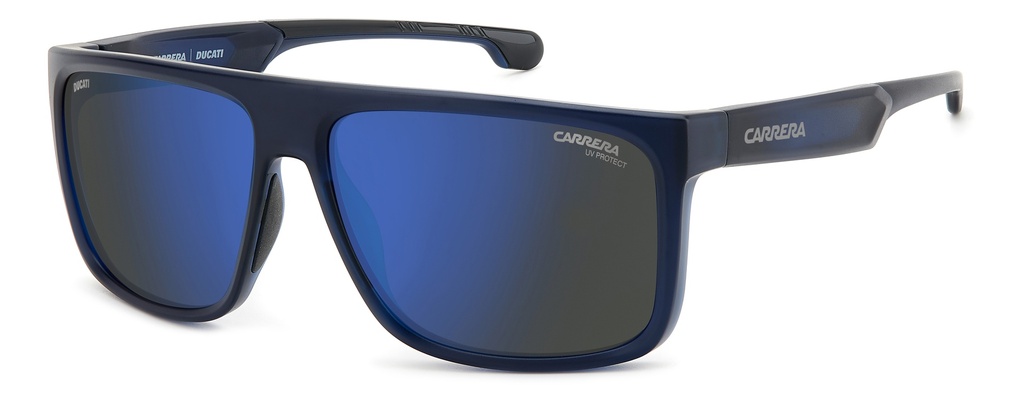 Lentes de Sol Carrera