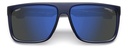 Lentes de Sol Carrera