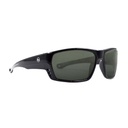 Lentes de Sol Radical