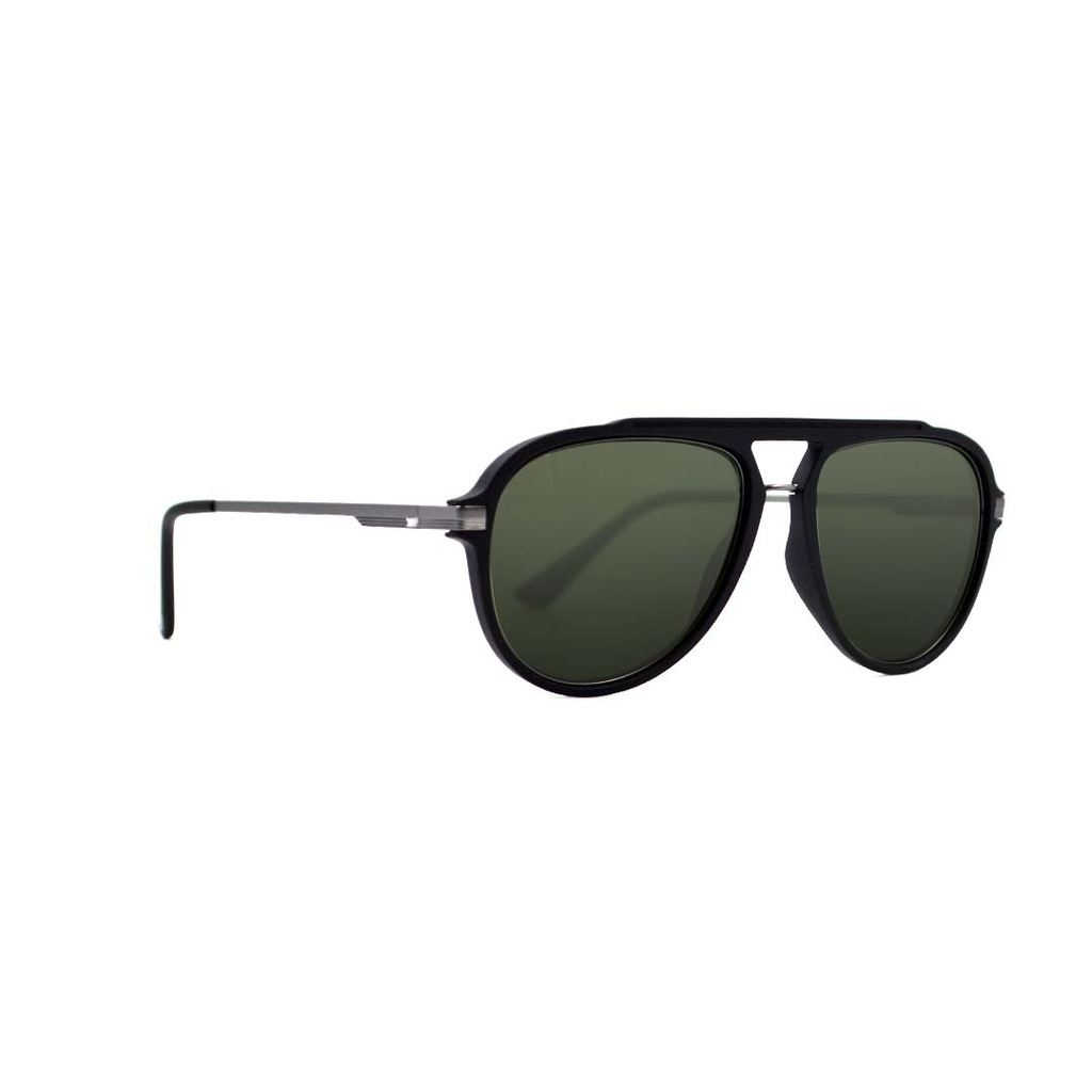Lentes de Sol Radical