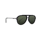 Lentes de Sol Radical