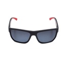 Lentes de Sol Radical