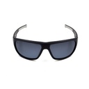Lentes de Sol Radical