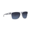 Lentes de Sol Radical