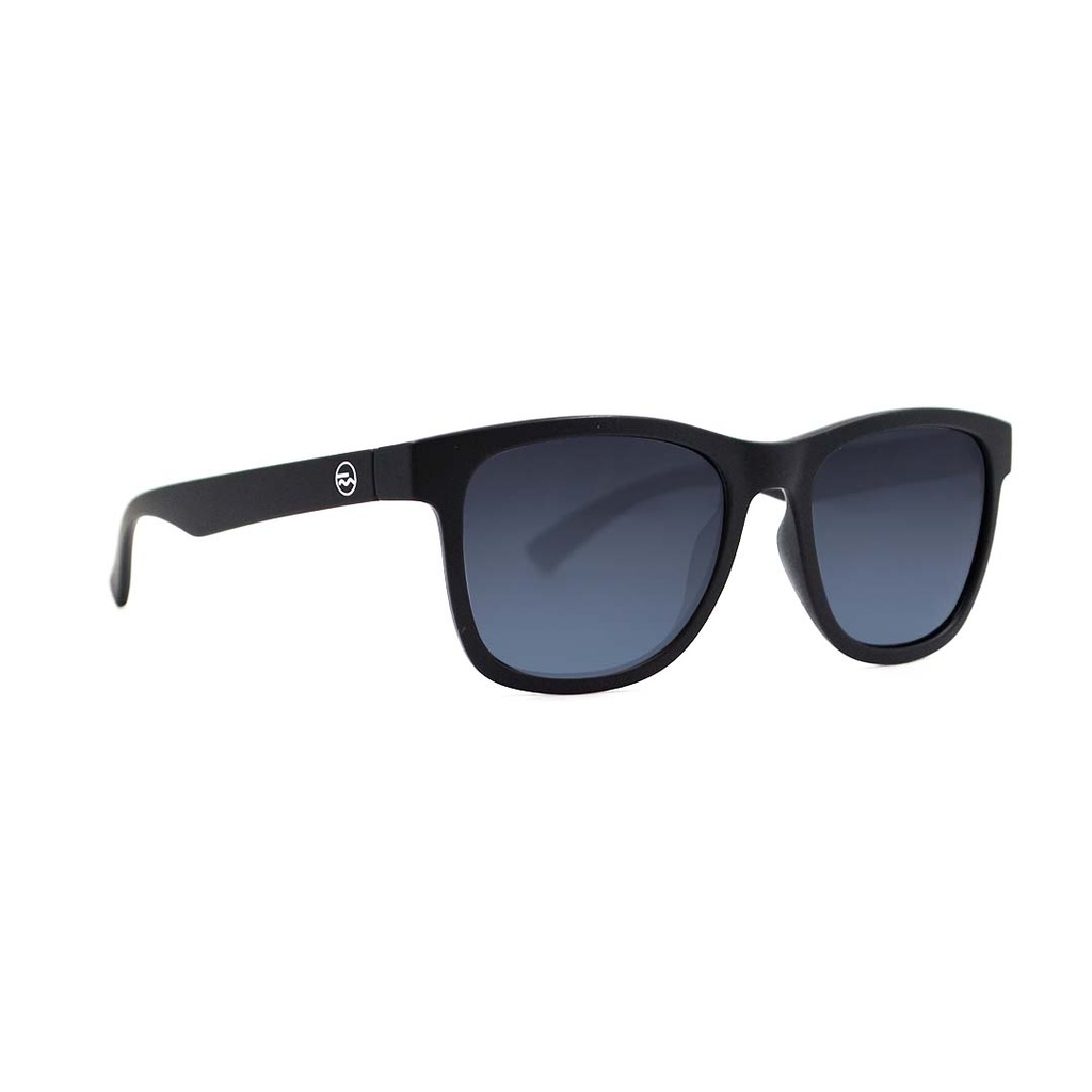 Lentes de Sol Radical
