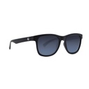Lentes de Sol Radical