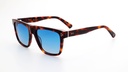 Lentes de Sol Lenso