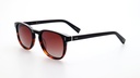 Lentes de Sol Lenso