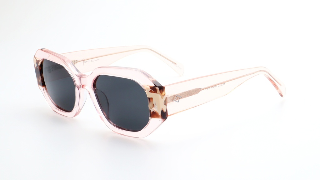 Lentes de Sol Lenso