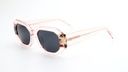Lentes de Sol Lenso