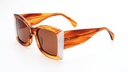 Lentes de Sol Lenso