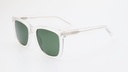 Lentes de Sol Lenso