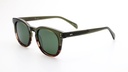 Lentes de Sol Lenso