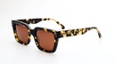 Lentes de Sol Lenso