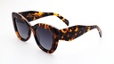 Lentes de Sol Lenso